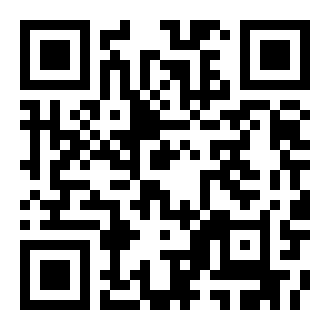 决战羽毛球BadmintonBlitz最新版v1.0.8.4