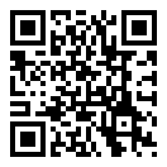 美国职业篮球2K13iphone/ipad破解版