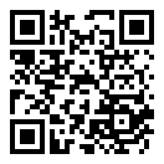 KPOP Tiles Deluxe最新版v1.4.4