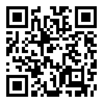 TAPSONIC World Champion安卓版