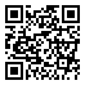 生存大作战123木头