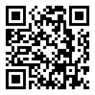 自行车单轮挑战赛游戏v1.0.0