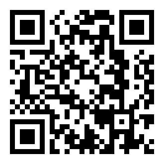冒名顶替者鱿鱼v0.0.2
