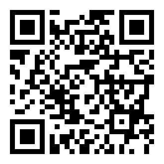 美人鱼公主城堡v1.1