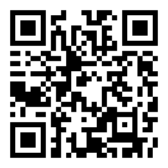 地球末日生存变态版
