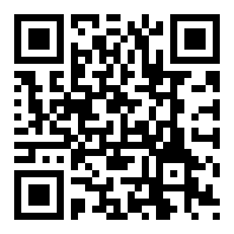 ios2k22