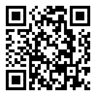 实况足球5.6.0网易版