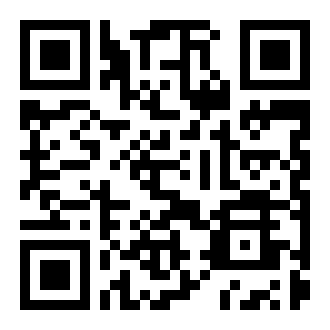 迷你世界1.6.0版本