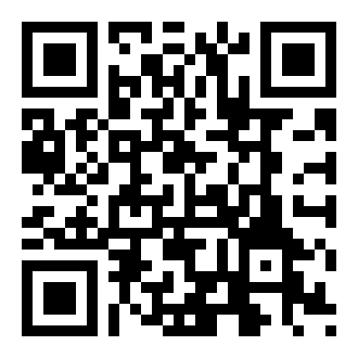 饼干雕刻师游戏