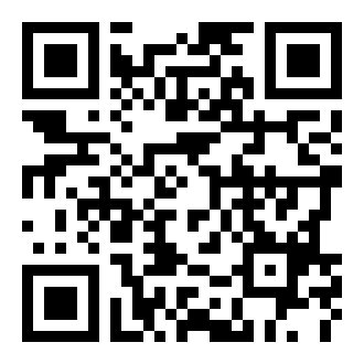 你有什么样的脸游戏