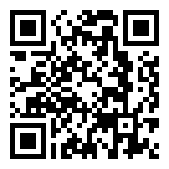 菲利滑板2中文版