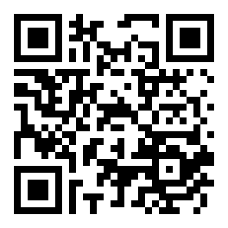 体操比赛3D游戏