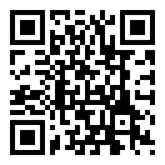 黑色星期五之夜stickman模组