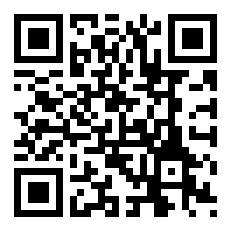 疯狂水果红包版