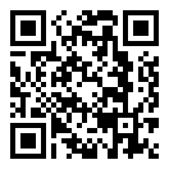 我的世界第七维度手机版