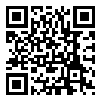 小火车驾驶员安卓版