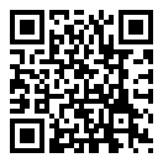 见缝插针下载安装