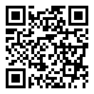 世界盒子0.10.8破解版