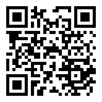 friday night funkin静态回忆模组