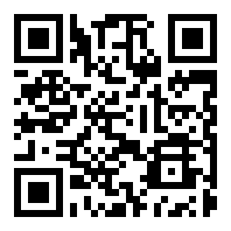 Super Shot Golf安卓版v0.4.1