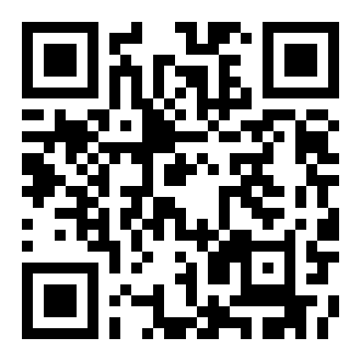 决战羽毛球BadmintonBlitz最新版v1.0.8.4