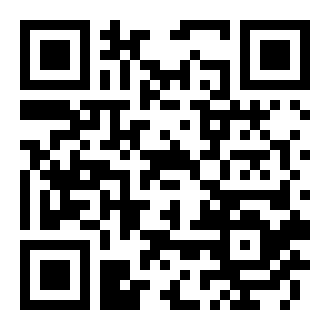 美国职业篮球2K13iphone/ipad破解版