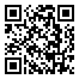 TAPSONIC World Champion安卓版