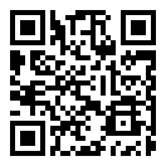 friday night funkin静态回忆模组