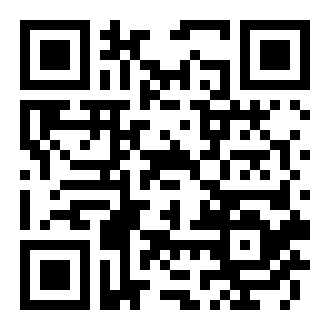 BasketBros.io安卓版v1.0.0