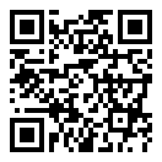 SummerAthleticsSportsEvent免费版v1.2