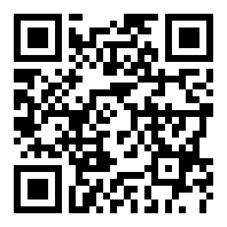SummerAthleticsSportsEvent最新版v1.2