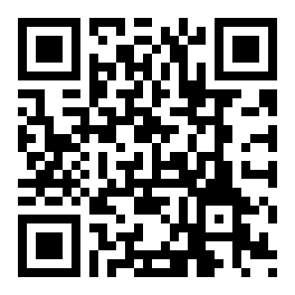 决战羽毛球BadmintonBlitz最新版v1.0.8.4