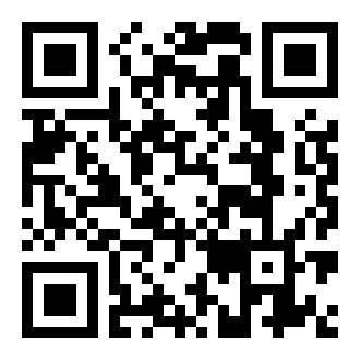 美国职业篮球2K13iphone/ipad破解版