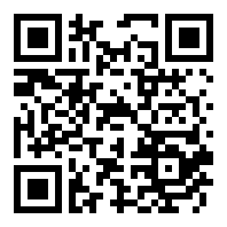 微博模拟器游戏（VtuberCompany）最新版