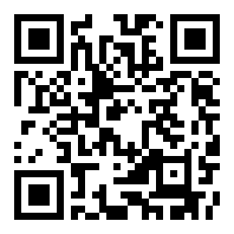 TAPSONIC World Champion安卓版