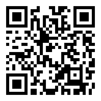 我功夫特牛0.15.0破解版