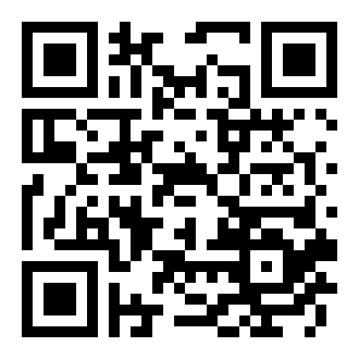 饥饿龙3.0.0破解版