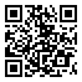 云顶之弈装备合成助手APP