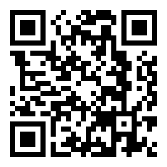 手动挡停车场4.8.0破解版
