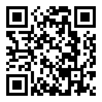 Cytus24.3.0破解版