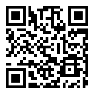 表情填空拼图游戏