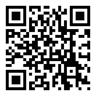 旅行羁绊单机版