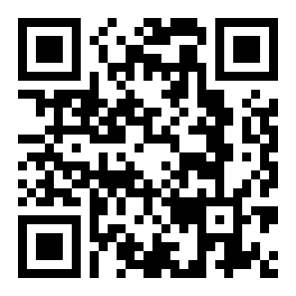 拉线画艺术游戏