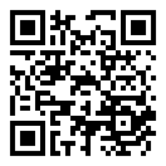 砂糖游戏手机版