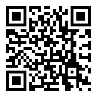 果冻冒险红包版