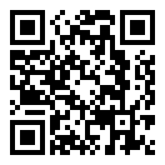 香甜冰淇淋下载安装