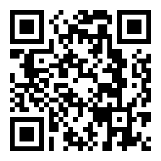 模拟梦想世界游戏