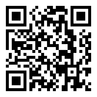 蛇蛇争霸五周年最新版本