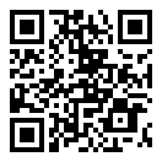 口袋妖怪gba随机版