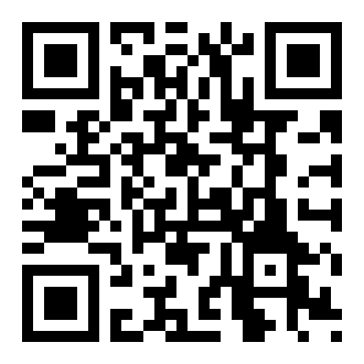 淘卡宝卡世界破解版